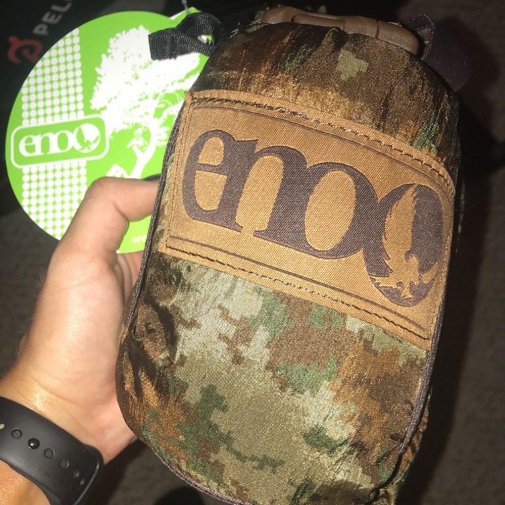 Eno